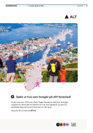 telemarksavisa_seksjon-20250912_000_00_00_009.pdf