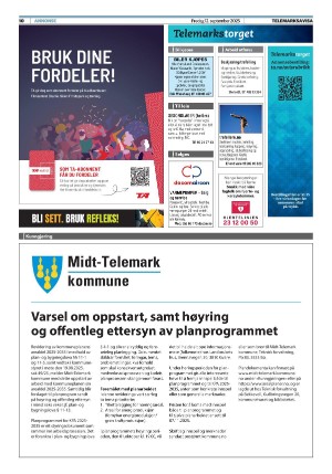 telemarksavisa_seksjon-20250912_000_00_00_010.pdf