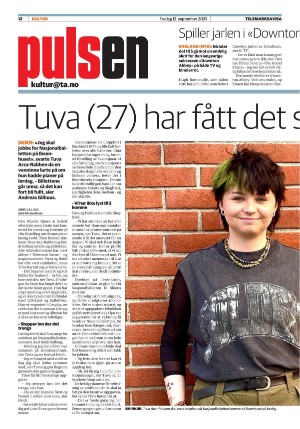 telemarksavisa_seksjon-20250912_000_00_00_012.pdf