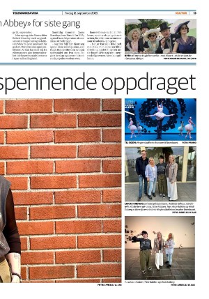 telemarksavisa_seksjon-20250912_000_00_00_013.pdf