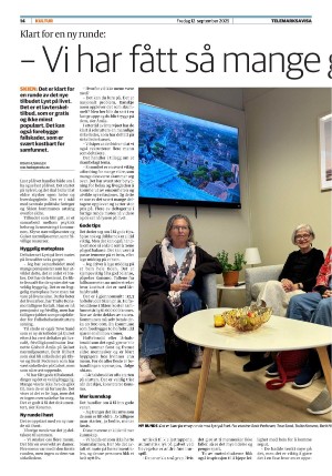 telemarksavisa_seksjon-20250912_000_00_00_014.pdf