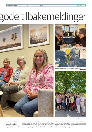 telemarksavisa_seksjon-20250912_000_00_00_015.pdf