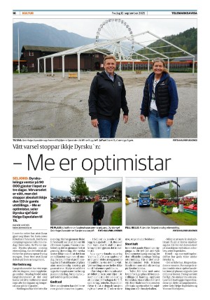 telemarksavisa_seksjon-20250912_000_00_00_016.pdf