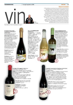 telemarksavisa_seksjon-20250912_000_00_00_017.pdf