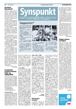 telemarksavisa_seksjon-20250912_000_00_00_018.pdf