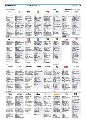 telemarksavisa_seksjon-20250912_000_00_00_019.pdf