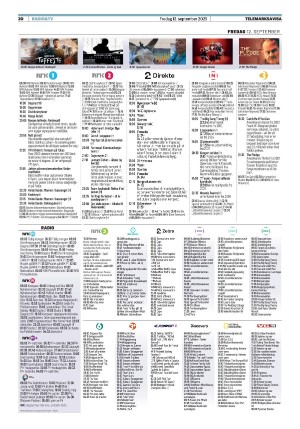 telemarksavisa_seksjon-20250912_000_00_00_020.pdf