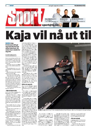 telemarksavisa_seksjon-20250913_000_00_00_002.pdf