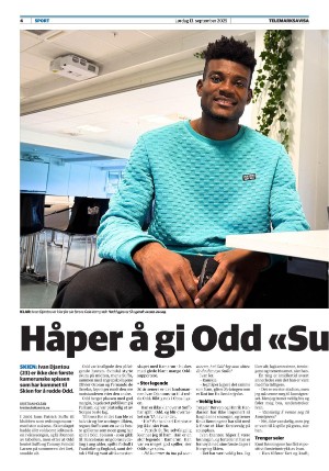 telemarksavisa_seksjon-20250913_000_00_00_004.pdf