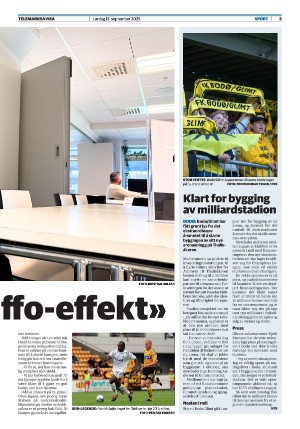 telemarksavisa_seksjon-20250913_000_00_00_005.pdf