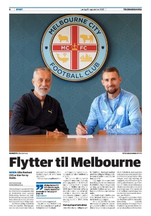 telemarksavisa_seksjon-20250913_000_00_00_006.pdf