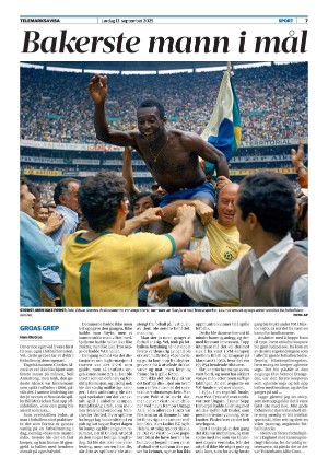 telemarksavisa_seksjon-20250913_000_00_00_007.pdf