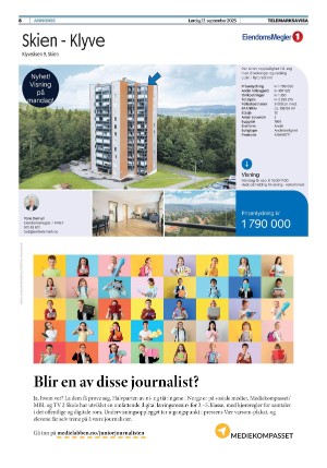 telemarksavisa_seksjon-20250913_000_00_00_008.pdf