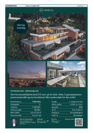 telemarksavisa_seksjon-20250913_000_00_00_009.pdf