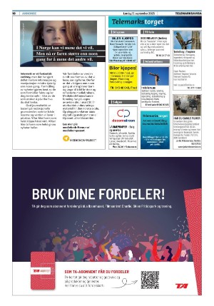 telemarksavisa_seksjon-20250913_000_00_00_010.pdf