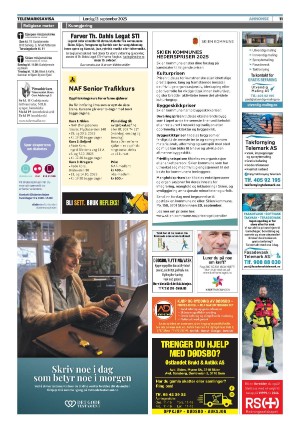 telemarksavisa_seksjon-20250913_000_00_00_011.pdf