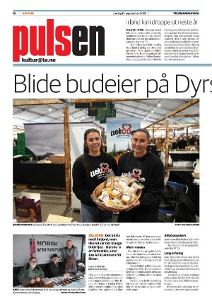telemarksavisa_seksjon-20250913_000_00_00_012.pdf