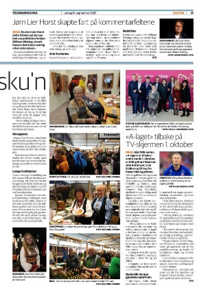 telemarksavisa_seksjon-20250913_000_00_00_013.pdf