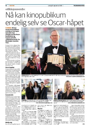 telemarksavisa_seksjon-20250913_000_00_00_014.pdf