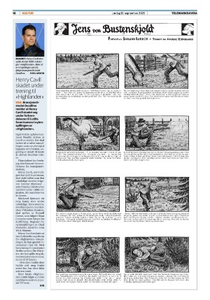 telemarksavisa_seksjon-20250913_000_00_00_016.pdf