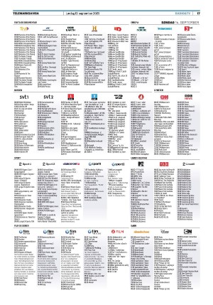 telemarksavisa_seksjon-20250913_000_00_00_017.pdf