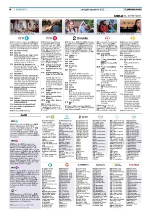 telemarksavisa_seksjon-20250913_000_00_00_018.pdf