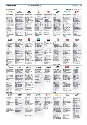 telemarksavisa_seksjon-20250913_000_00_00_019.pdf