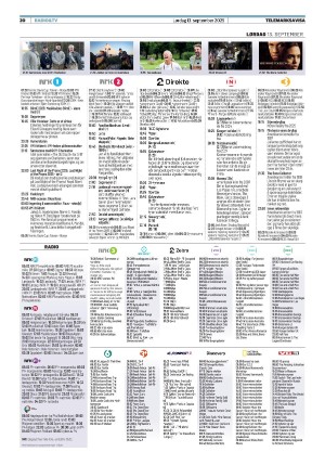 telemarksavisa_seksjon-20250913_000_00_00_020.pdf