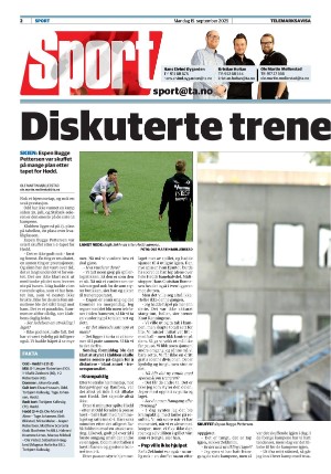 telemarksavisa_seksjon-20250915_000_00_00_002.pdf