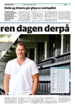 telemarksavisa_seksjon-20250915_000_00_00_003.pdf