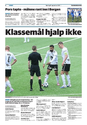 telemarksavisa_seksjon-20250915_000_00_00_004.pdf