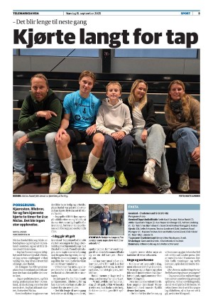 telemarksavisa_seksjon-20250915_000_00_00_005.pdf