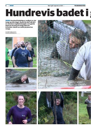 telemarksavisa_seksjon-20250915_000_00_00_006.pdf