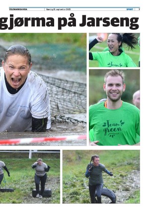 telemarksavisa_seksjon-20250915_000_00_00_007.pdf