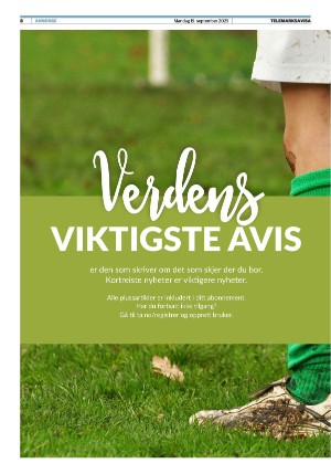 telemarksavisa_seksjon-20250915_000_00_00_008.pdf