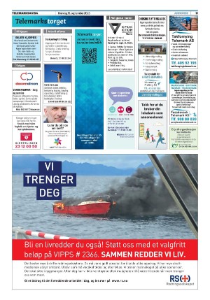 telemarksavisa_seksjon-20250915_000_00_00_011.pdf