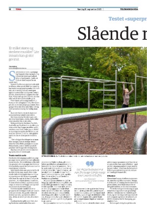 telemarksavisa_seksjon-20250915_000_00_00_012.pdf