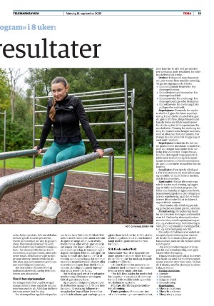telemarksavisa_seksjon-20250915_000_00_00_013.pdf