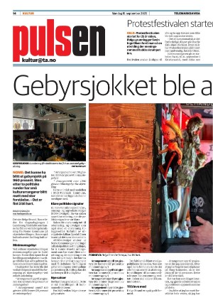 telemarksavisa_seksjon-20250915_000_00_00_014.pdf