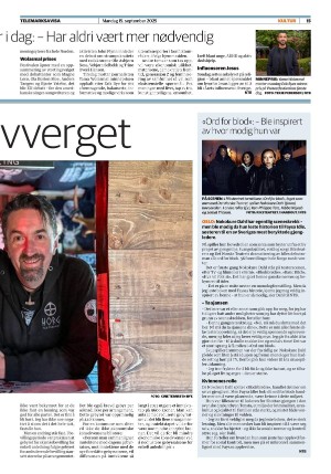 telemarksavisa_seksjon-20250915_000_00_00_015.pdf