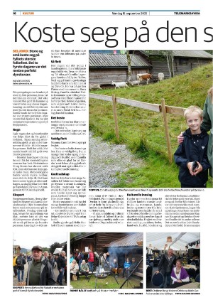 telemarksavisa_seksjon-20250915_000_00_00_016.pdf