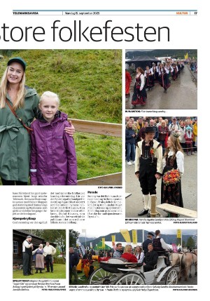telemarksavisa_seksjon-20250915_000_00_00_017.pdf