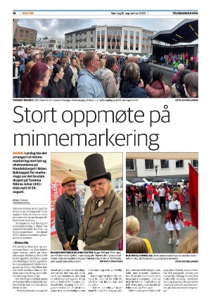 telemarksavisa_seksjon-20250915_000_00_00_018.pdf