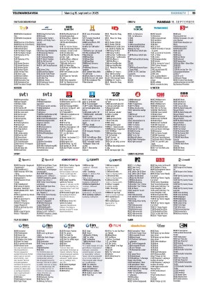 telemarksavisa_seksjon-20250915_000_00_00_019.pdf