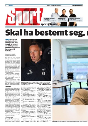 telemarksavisa_seksjon-20250916_000_00_00_002.pdf