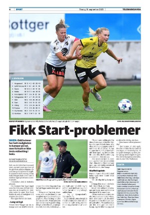 telemarksavisa_seksjon-20250916_000_00_00_004.pdf