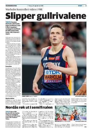 telemarksavisa_seksjon-20250916_000_00_00_005.pdf