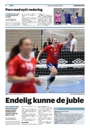 telemarksavisa_seksjon-20250916_000_00_00_006.pdf