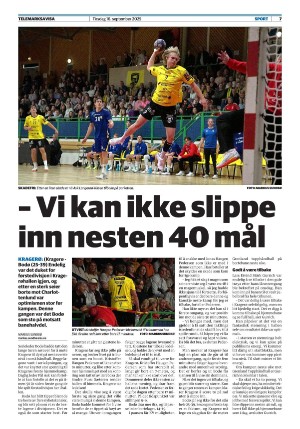 telemarksavisa_seksjon-20250916_000_00_00_007.pdf