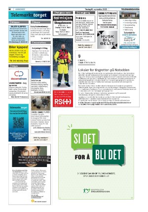 telemarksavisa_seksjon-20250916_000_00_00_010.pdf